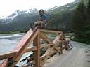 st.moritz july 2001 (016) the bridge.jpg